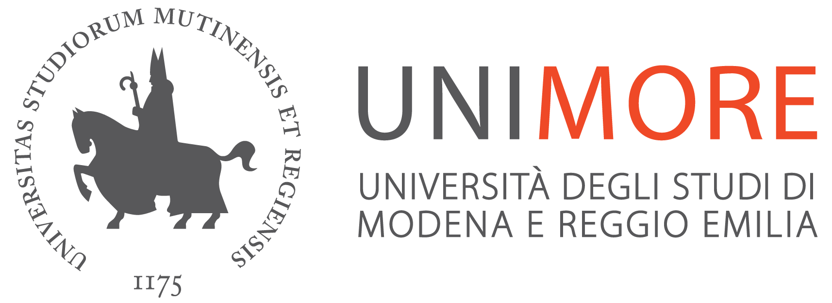 UniMORE
